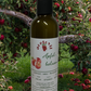 Apple balsamic vinega